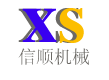 \(chng)ؔ(ci)LOGO